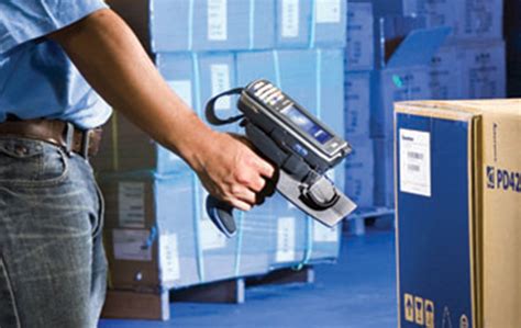 rfid tracking hardware|rfid tracking systems for inventory.